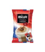 کاپوچینو علی کافه French roast عددی20