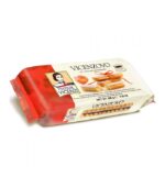 بیسکوییت ترامیسو (لیدی فینگر) سنتی ایتالیا ماتیلدا ویچنزی