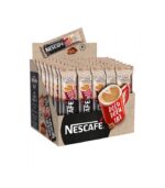 کافی میکس 2 در1 نستله اورجینال 56 عددی