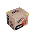 کافی میکس 2 در1 نستله اورجینال 56 عددی