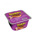 شکلات صبحانه فندقی هوبی 350گرم