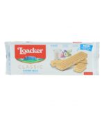 ویفر کلاسیک شیری لواکر 175گرم