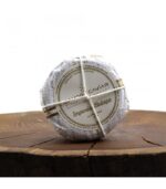 خاویار امپریال بلوگا صادراتی