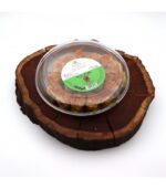 باقلوا گل متوسط