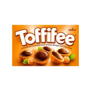 شکلات تافی فی اشتورک 400 گرم