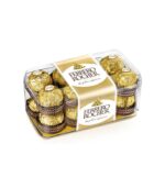 شکلات کادویی فررو روچر200گرم