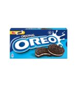 بیسکوییت اورئو Oreo 4x