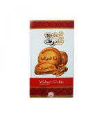 کلوچه گردویی 4 عددی نادری