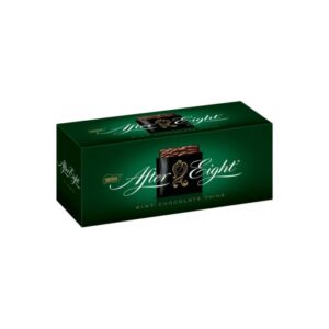 شکلات افتر ایت After Eight گرم 200
