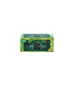 شکلات افتر ایت نعنا و موهیتو After Eight گرم200