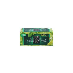 شکلات افتر ایت نعنا و موهیتو After Eight گرم200