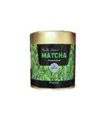 ماچا آرون 40 گرم