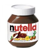 نوتلا 630 گرم