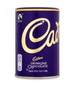 پودر هات چاکلت کد بری 500 گرم