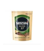 قهوه فوری بلند 37 نسکافه 80 گرمی