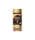 نسکافه گلد بلند اسپرسو NESCAFE