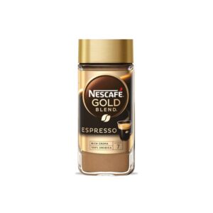 نسکافه گلد بلند اسپرسو NESCAFE