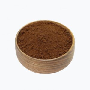 پودر کاکائو رویال