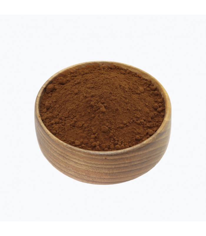 پودر کاکائو رویال پودر کاکائو رویال
