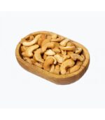 بادام هندی شکسته