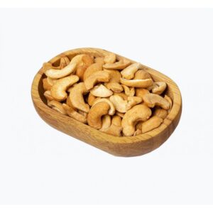 بادام هندی شکسته