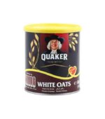 جو دوسر پرک کواکر 500 گرم