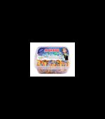 پاستیل فرشی لقمه مارابو