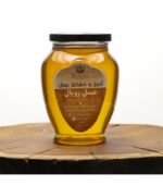 عسل آویشن بزرگ