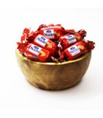 شکلات نادو شونیز