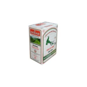 چای چکش سبز 444 std جی بی Jb