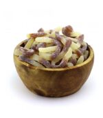 پاستیل خارجی طرح مار