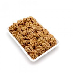 مغز گردو اعلا بسته ای