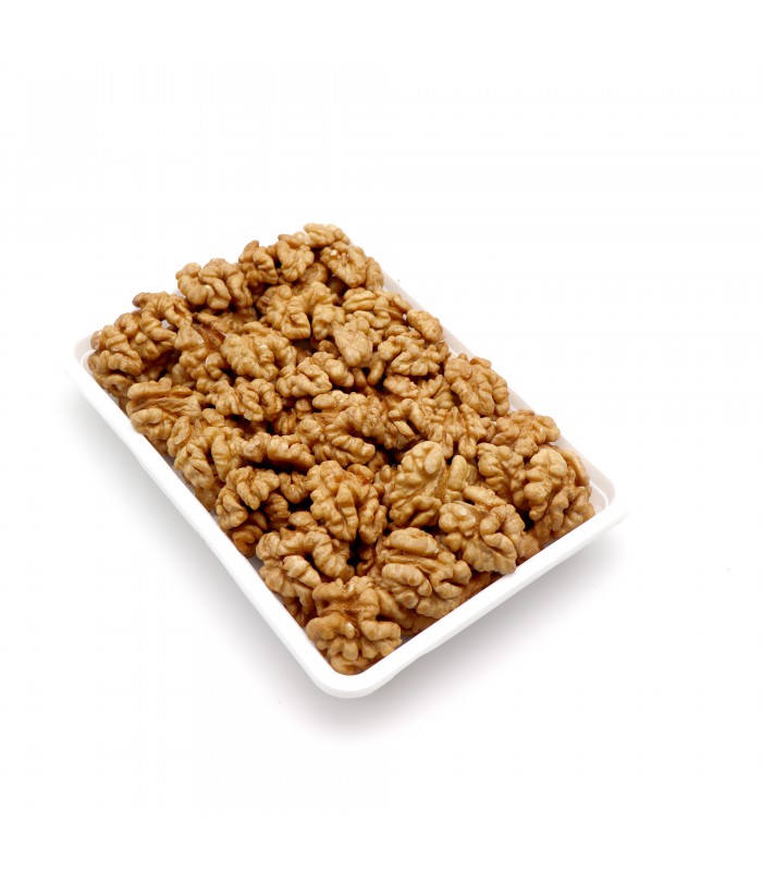 مغز گردو اعلا بسته ای