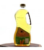 روغن مایع ذرت 1.5 لیتری اصیل