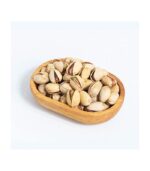 پسته فندقی خام