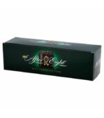 شکلات افتر ایت AFTER EIGHT گرم 400