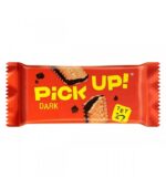 بیسکوییت شکلات تلخ پیکاپ PiCK UP
