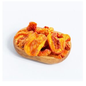 برگه شلیل اعلا