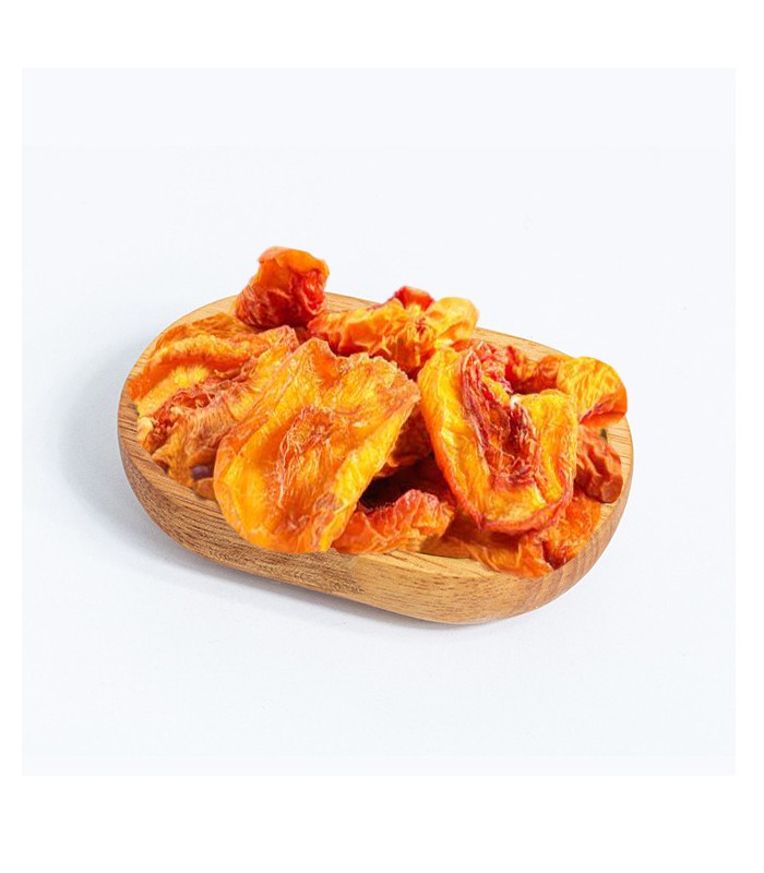 برگه شلیل اعلا