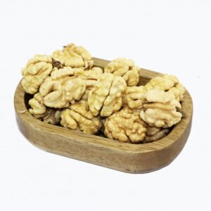 مغز گردو چهارپر