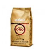 دان قهوه لاوازا Lavazza کوالیتا اورو Qualita Oro