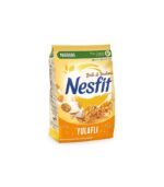 کورن فلکس عسل و بادام نستله نسفیت Nestle