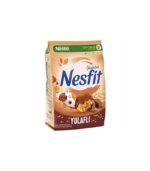 کورن فلکس شکلاتی نستله نسفیت Nestle