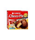 والس شکلاتی اورجینال شوکو پای اوریون 12 عددی Orion