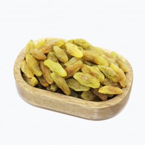 کشمش طیفی اعلاء