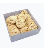 قرابیه مخصوص تبریز