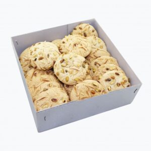 قرابیه مخصوص تبریز