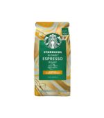 دانه قهوه استارباکس مدل Blonde Espresso Roast