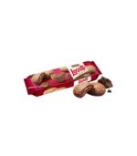کوکی روشن لاویتا با کرم شکلات Roshen Lovita