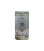 قوطی چای ایرل گری احمد 450 گرم Ahmad